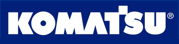 komatsu