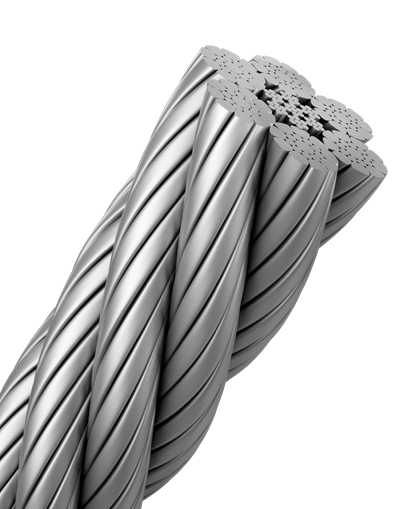 Drillformax 6 25 мм