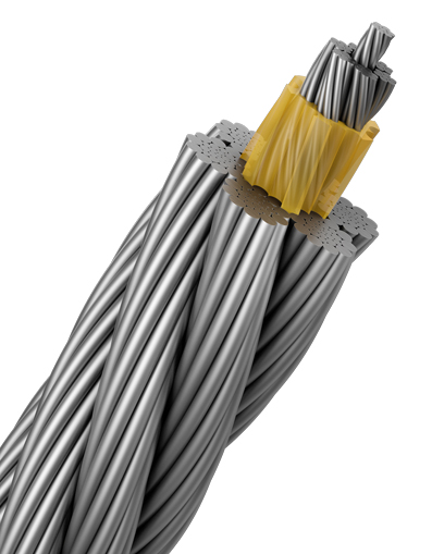 Hyflex 6×26 16мм