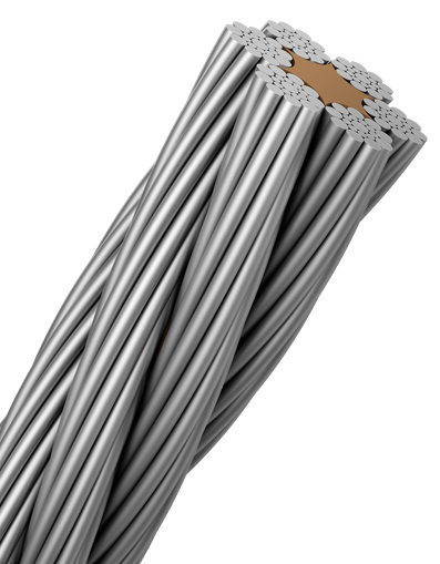 Liftflex 6F 10мм
