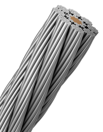 Liftflex 8C