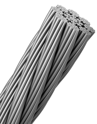 Liftflex 8S 9мм