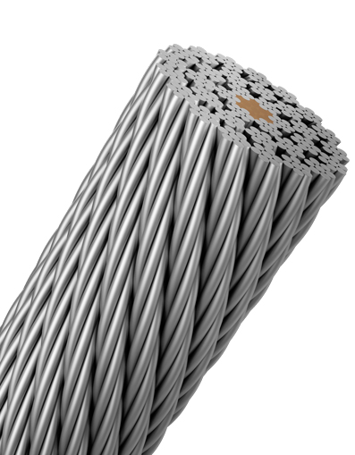 Minesflex 34 24мм