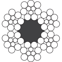 6x8(7/Δ)FS