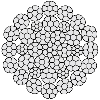 MINESFORM 35 35xK7
