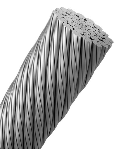 Minesform 35 26мм