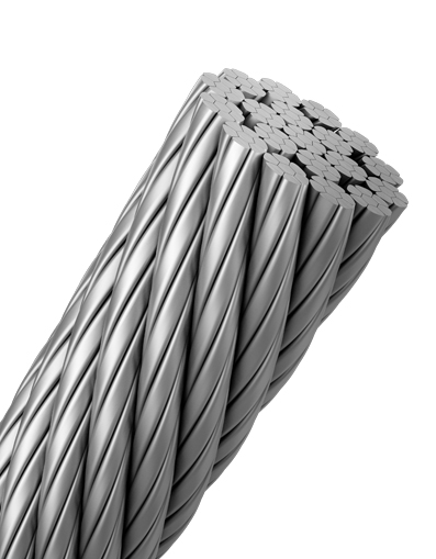 Powerform 19LS/24LS/24LSF