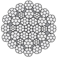 35x7 Compacted (PI)