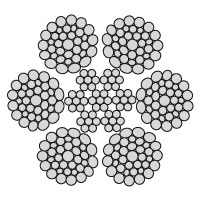 6x36SW
