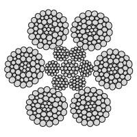 6x52(46)SW