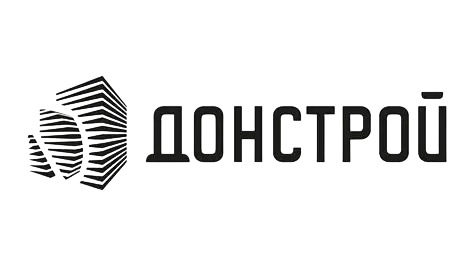 Дон строй