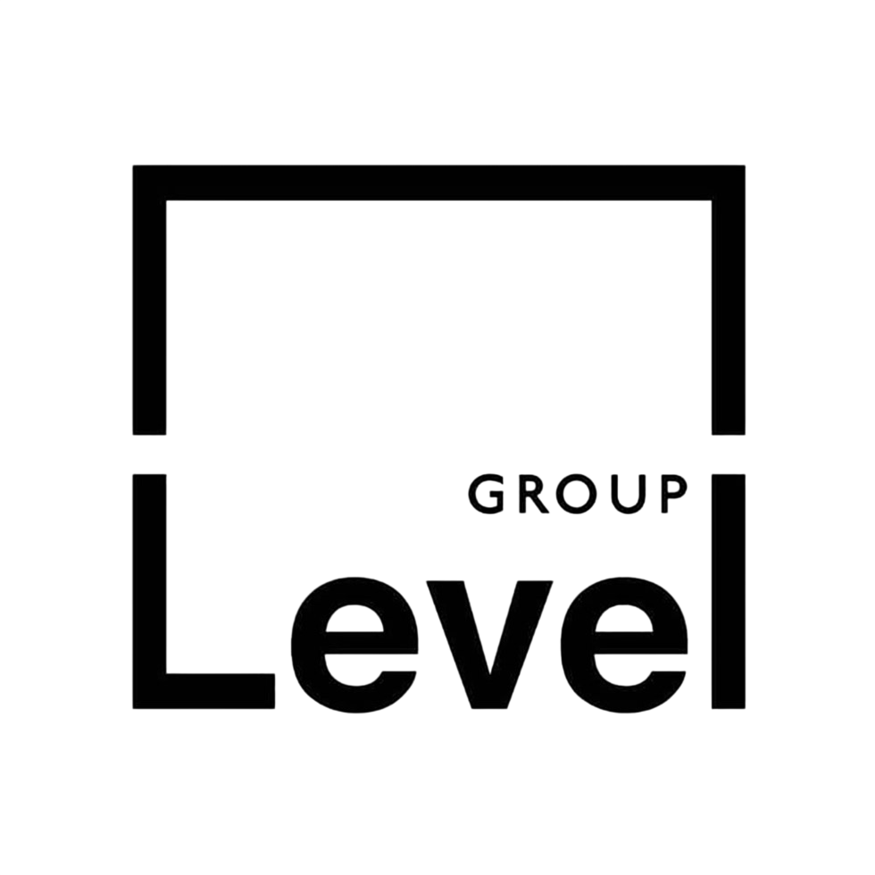 Level