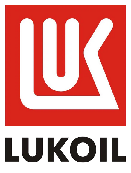 Лукойл