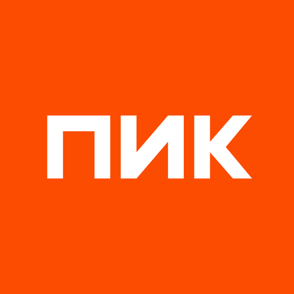 ПИК