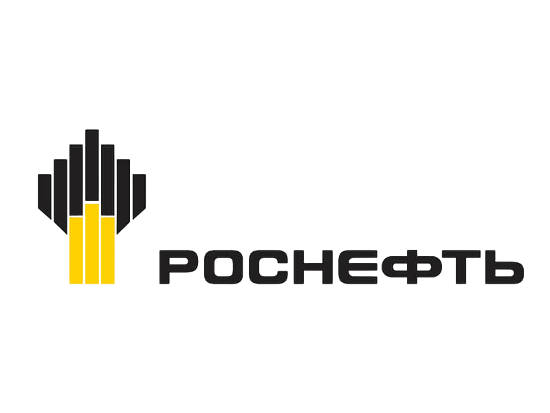 Роснефть