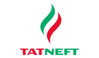 Татнефть